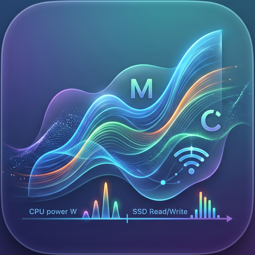 PulseKit Logo