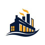 PRO-MAIND SARE SRL Logo