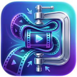 Squish Logo